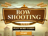 Игра Игра престолов - королевская гвардия Игра Игра престолов - королевская гвардия