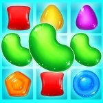 Картинка Candy Match